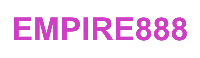 EMPIRE888